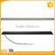Waterproof led light bar, led bar light, 9-30V led work light
