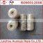 China supplier new products colorful jute twine