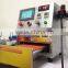 LY 868 Layer oca laminator for under 12 inch screens