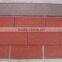 Factory direct supply roofing shingles asphalt shingles roofing tile