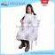 NC-MS-006 Breathable Cotton Nursing Breastfeeding Cape Top Cover