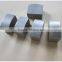 High Quality Diamond segments