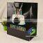 Promotional nice printed gift paper bags