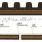 China Manufacture Filter Belt