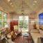12mm oak wooden wall pannel