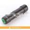 MJPB Pre-insulated Cable Sleeve