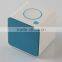 mini bluetooth speaker BT-19