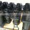 cam box for eui eup tester