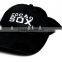 mini hidden cap camera/ covert baseball cap camera                        
                                                Quality Choice