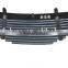 Suspension Leaf Spring plate
