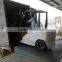2 3 4ton 3-6m CE certificate Diesel forklift                        
                                                Quality Choice