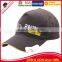 embroidery golden supplier guinness bottle opener cap