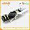Monopod cable take pole Selfie Stick 2015