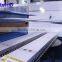 Automatic PCB broad lead cutting machine