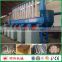Trade assurance support Factory sale sawdust briquette machine making machine 008615039052280