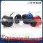 Top Ten Bluetooth Speakers Cordless Wifi Outdoor Speakers With Stereo Sounds For Pc And Smart Phone