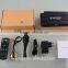 MK919S Tv Box Camera Android Tv Box Quad Core With Camera Amlogic S805 1Gb Ram Android Tv Box Camera