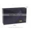 Vensmile T95 4K 3D Smart Android 5.1 S905 Quad Core 1G 8GB android smart tv box full hd media player