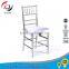 2015 new style shunde event chiavari chair