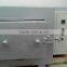Electric Furnace