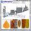 Extruded Artificial Rice Production equipment