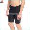 Cycly Cloth Men's Velo Padded Cycling Short