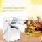 FLRM80 Actomatic dough scretching machine