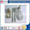 ring lifting clutch precast concrete
