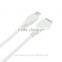 Usb Cable Type C Male Cable To Usb 3.0 Type B Male Cable