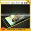 Factory Supply Tempered glass screen protector for Mi Pad , for xiaomi Pad screen protector