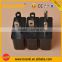 New products 2014 China alibaba wholesales,World universal travel adapter adaptor charger travel universal plug adapter safety