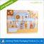 Custom Baby Products Plastic Blister Packaging