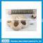 Deluxe Cat Scratching Post