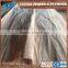 Natural wood 0.28-0.30mm plywood water gum veneer