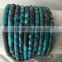 18K winter Hot selling New Coming genuine python skin leather cord with CITES