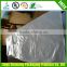 ldpe aprons from china / aprons with sleeves / disposable aprons wholesale