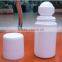 60ml plastic roll on bottles wholesale