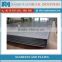 Mass Purchase Custom-Made Stainless Steel Plate 316L Manufactured in India for SALE at Affordable Price