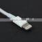 for APPLE iphone 6 charger USB cabl