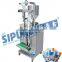 2016 quality premium automatic inductry juice paking machine with CE/GMP certification