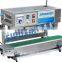 Electromagnetic Induction Sealing Machine/Induction Cap Sealing Machine/Induction Sealer Aluminum Foil Sealing Machine