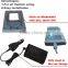 HUD Speed Time Display,Head Up Display For Car