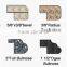 Space Grey, Sky Grey Turkey Marble Countertops & Vanity tops