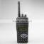 Joytone TK-378G professional wireless 2-way radio