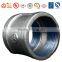 Malleable Iron Construction Hardware 270