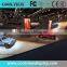 P10 full color indoor led large screen display