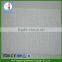 YD90104 Disposable sterile wound medical plain/crepe PBT bandage