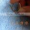 Jewelry Cleaning Polishing Cloths For Wholesale