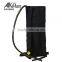 U.S Style Army Hydration Pack With TPU Bladder