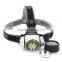 4 Modes AAA battery-powered 7 LED Headlamp                        
                                                Quality Choice